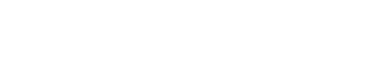 ElaFloree Logo