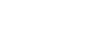 Unterschrift Ela Kulak